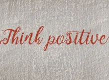 Unleash Your Potential with These Inspirational Quotes!