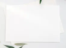 5 Inspiring Quote Backgrounds to Uplift Your Spirits