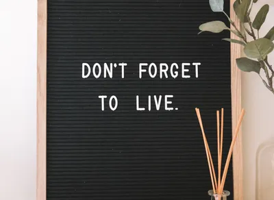 Discover the awe-inspiring power of visual inspiration! See breathtaking quotes brought to life through captivating pictures.