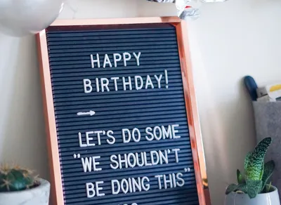 Discover the Inspiring Quote of the Week for a Boost of Motivation!