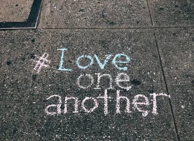 Unleash Your Inner Inspiration: Explore the Aesthetic of Inspirational Quotes