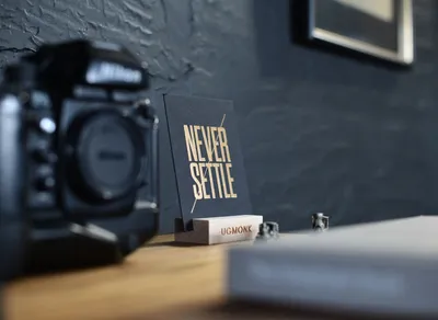 Create Stunning Inspirational Quote Designs with Our Quote Maker