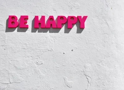 Discover 10 Short Inspirational Quotes to Boost Your Motivation