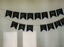 Generate Inspiring Quotes with Our Dynamic Quote Generator