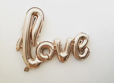 Discover the Ultimate Inspirational Quote Backgrounds for Your Daily Motivation