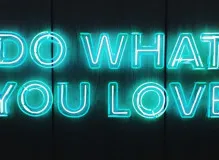 Boost Your Productivity with These Inspirational Quotes for Work