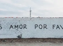 Unleash Your Inner Potential with Inspirational Wisdom Quotes