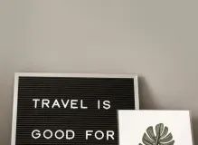 Cultivate Success with Inspirational Quote Backgrounds