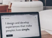 Create Your Own Inspirational Quote with Our Easy-to-Use Maker! 27