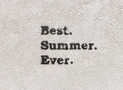 Inspirational Quotes to Spark Your Motivation and Ignite Success