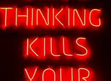 Create Eye-Catching Inspirational Quote Posters to Ignite Your Motivation!