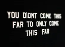 Discover Ultimate Motivation: Top 10 Short Inspirational Quotes