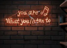 Create Impactful and Inspiring Quotes Instantly with our Quote Maker