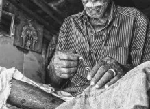 Create Stunning Inspirational Quote Graphics with Our Quote Maker! 28