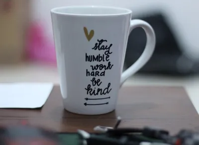 Discover the Power of Visual Inspiration: Stunning Picture Quotes to Motivate and Uplift You