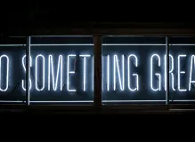 Unleash Your Potential: 10 Inspiring Quotes for Work Success