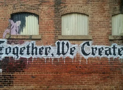 Discover Your Daily Inspiration with This Powerful Quote