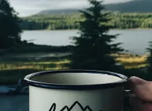 Discover the Power of Visual Inspiration with Stunning Picture Quotes