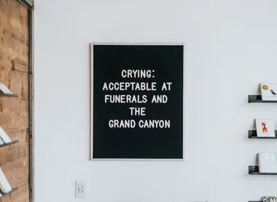 Create Your Own Inspirational Quote with Our Easy-to-Use Quote Maker!