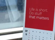 Discover Life-Changing Wisdom and Inspirational Quotes