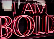 Unleash Your Creativity with Inspirational Quote Coloring Pages!