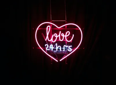 Discover 10 Short Inspirational Quotes to Ignite Your Inner Fire!