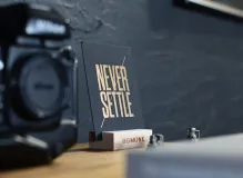 Create Stunning Inspirational Quote Designs with Our Quote Maker 19