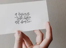 Discover the Inspiring Quote of the Week that Will Ignite Your Motivation!