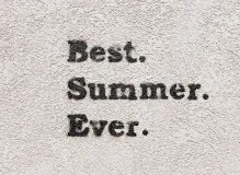 Inspirational Quotes to Spark Your Motivation and Ignite Success