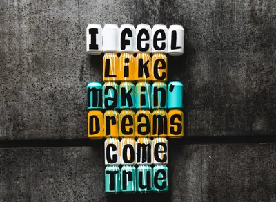 Get Inspired with Engaging and Motivational Quote Memes!