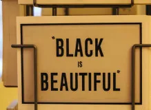 Unleash Your Motivation: Try Our Dynamic Inspirational Quote Generator!