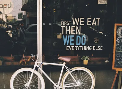 Master Your Mindset with David Goggins' Inspiring Quotes