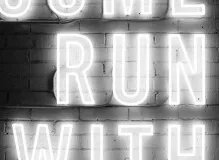 Stunning Visuals and Uplifting Words: Unleashing the Power of Inspirational Quotes 41