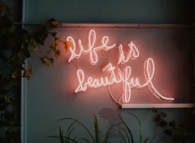 Unlock Your Inspiration with Aesthetically Pleasing Quotes