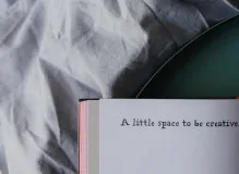 Unleash Your Inner Artist with Inspiring Aesthetic Quotes!