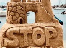 Boost Your Productivity with This Inspirational Work Quote