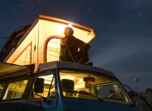 Discover the Ultimate Inspirational Friend Quote for Unforgettable Motivation