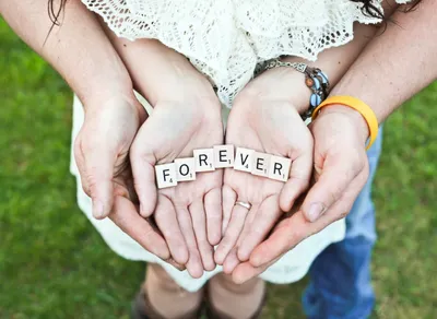 Get inspired with these captivating coloring pages for uplifting quotes.