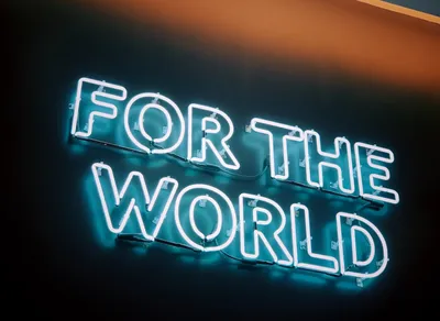 Unleash Your Inner Inspiration with our Exhilarating Quote Generator!