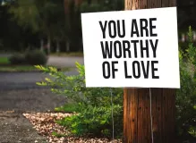 Unlock Your Potential with Inspiring Quote Posters