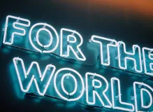 Unleash Your Potential: Tap into the Power of an Inspirational Quote