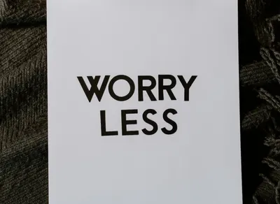 Boost Your Motivation with Our Inspirational Quote Generator