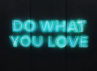 Boost Your Productivity with These Inspirational Quotes for Work