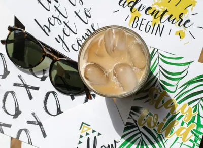 Get Inspired with Captivating Picture Quotes