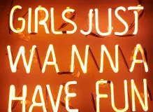 Elevate Your Work Day with These Motivating Quotes