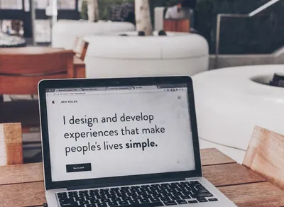 Create Your Own Inspirational Quote with Our Easy-to-Use Maker!