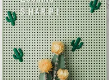 Find Your Motivation: Short Inspirational Quotes to Empower and Energize