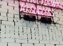 Create Stunning Inspirational Quote Designs with Our Easy-to-Use Maker