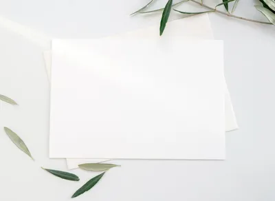 5 Inspiring Quote Backgrounds to Uplift Your Spirits