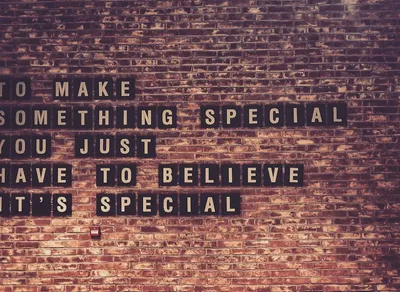 Elevate Your Day with an Inspirational Bible Quote